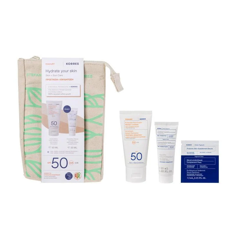 Products We All Love New